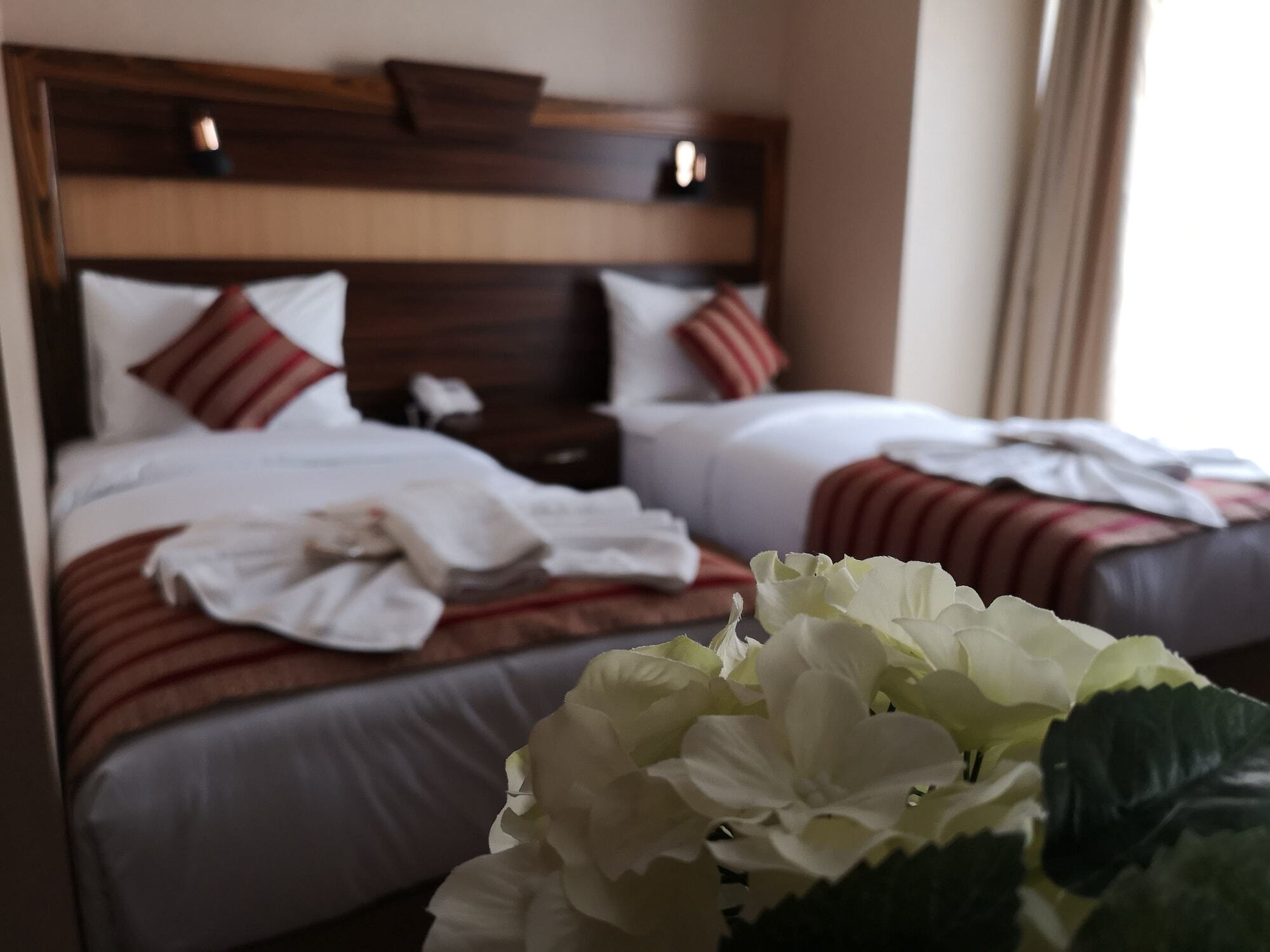 Vision Deluxe Provincia di Istanbul